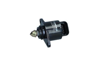 SUPAPA REGLAJ MERS IN GOL ADMISIE AER