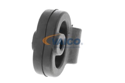 HALTER SCHALLDäMPFER VAICO V401792 26