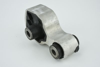 SUPORT MOTOR FEBEST MZMKERR 35