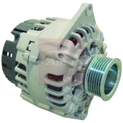 APEC Alternator AAL1830