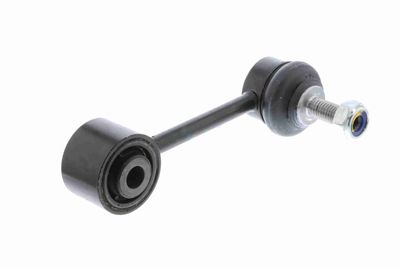 STANGE/STREBE STABILISATOR VAICO V460550 8