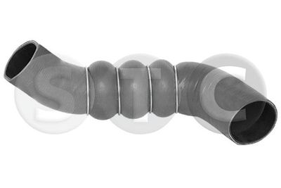 FURTUN EAR SUPRAALIMENTARE