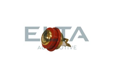 ELTA-AUTOMOTIVE EV2122 Датчик температури охолоджуючої рідини для HONDA (Хонда)