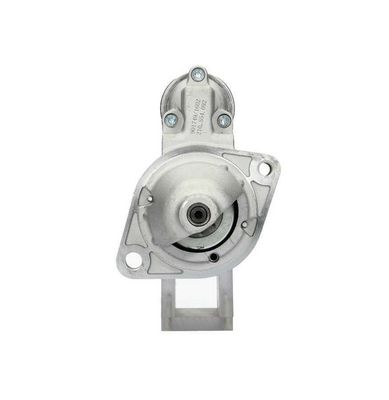 Startér BV PSH 210.554.112.010
