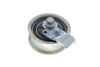 SPANNROLLE ZAHNRIEMEN VAICO V100470 48