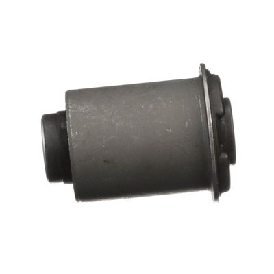 LAGERUNG LENKER DELPHI TD1745W 21