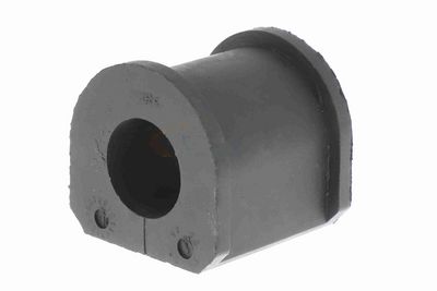 BUCSA BARA STABILIZATOARE VAICO V400583 6