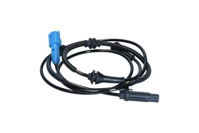 SENZOR TURATIE ROATA KAMOKA 1060773 2