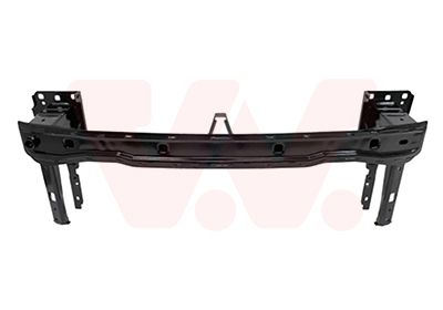 TRäGER STOßFäNGER