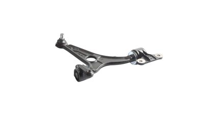 LENKER RADAUFHäNGUNG SKF VKDS322074B 20