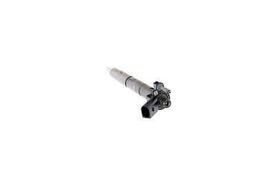 INJECTOR REMANTE 002003002293R 22