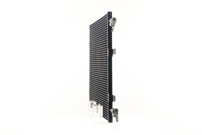 360 Grad Ansicht 27