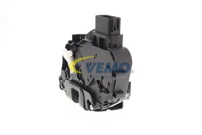 INCUIETOARE USA VEMO V95850009 36