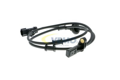 SENSOR RADDREHZAHL VEMO V33720063 19