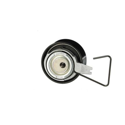ROLA INTINZATOR CUREA DISTRIBUTIE GATES T43141 16