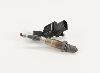 SONDA LAMBDA BOSCH 0258017174 24