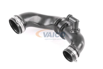 LADELUFTSCHLAUCH VAICO V460824 17