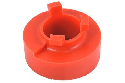 SUPORT ARC TEDGUM 00720085 1