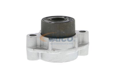 LAGERUNG LENKER VAICO V460229 57