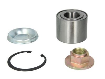 Wheel Bearing Kit H2R040BTA