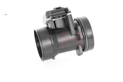 SENZOR DEBIT AER GH GH722548 34