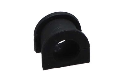 CUZINET STABILIZATOR Kavo Parts SBS4559 15