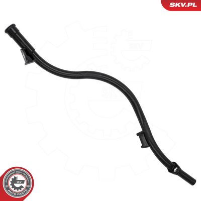 Lievik olejovej mierky ESEN SKV 87SKV609