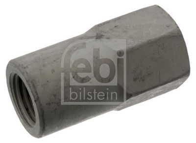 FEBI BILSTEIN Bridenmutter