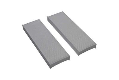 FILTRU AER HABITACLU AMC Filter HC8102 20