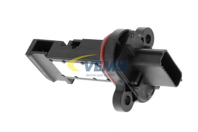 SENZOR DEBIT AER VEMO V40720583 41