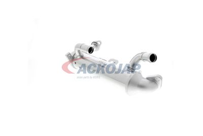 RADIATOR RECIRCULARE GAZE DE ESAPAMENT ACKOJA A52630017 41