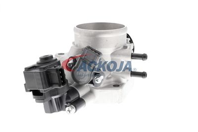 CARCASA CLAPETA ACKOJA A53810004 52