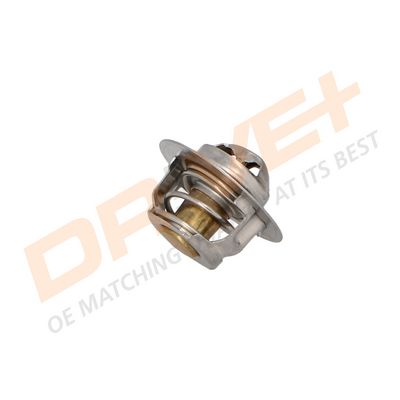 TERMOSTAT LICHID RACIRE DR!VE+ DP2310140342 4