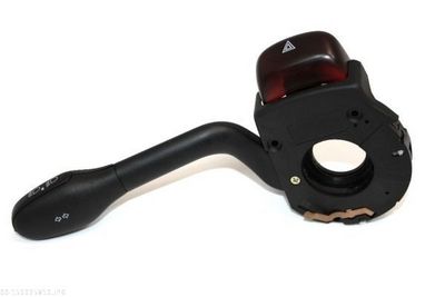 BLOC LUMINI DE CONTROL