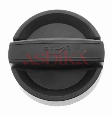 ASHIKA Verschluss, Öleinfüllstutzen