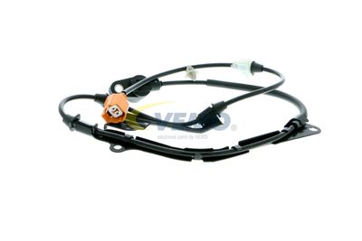 SENZOR TURATIE ROATA VEMO V26720051 35