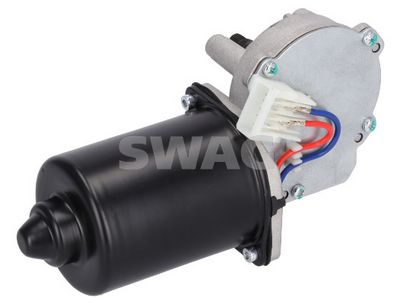 MOTOR STERGATOR SWAG 30917092 1