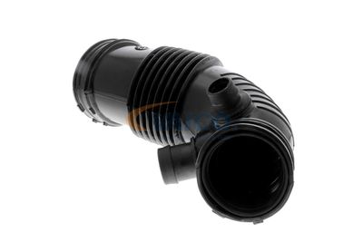 360 Grad Ansicht 9