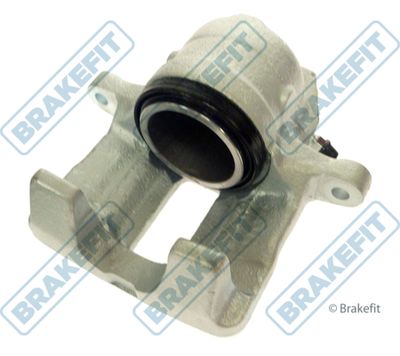 APEC Brake Caliper BCA3209E
