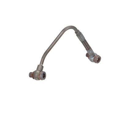 CONDUCTA ULEI INCARCARE NISSENS 935255 20