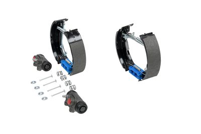 SET SABOTI FRANA ATE 03052063203 5