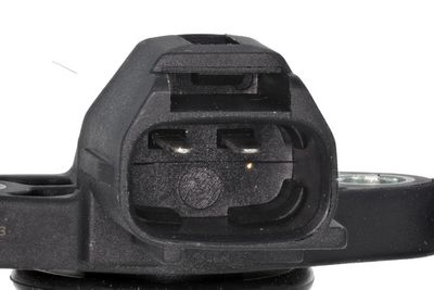 SENSOR NOCKENWELLENPOSITION VALEO 366533 1