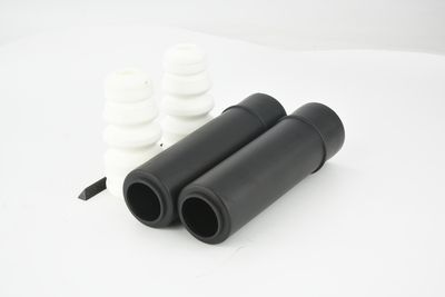 CHIT PROTECTIE PRAF AMORTIZOR FEBEST HYSHBMCRKIT 19