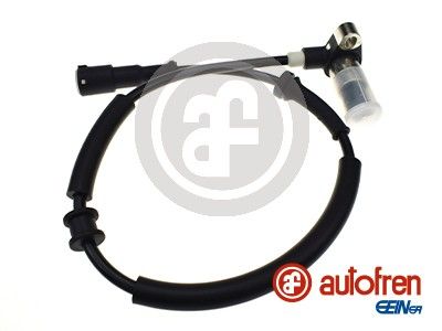 AUTOFREN SEINSA Sensor, Raddrehzahl