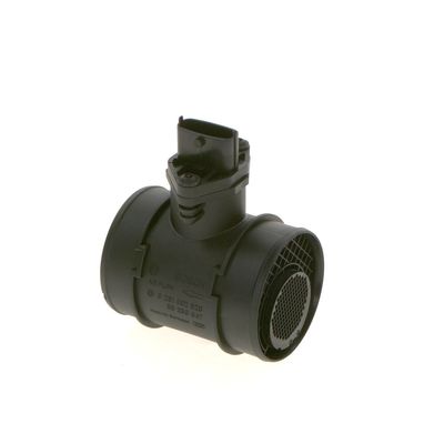 SENZOR DEBIT AER BOSCH 0281002620 19