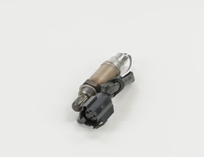 SONDA LAMBDA BOSCH 0258005736 8