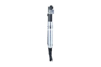 CONDENSATOR CLIMATIZARE NRF 350502 1