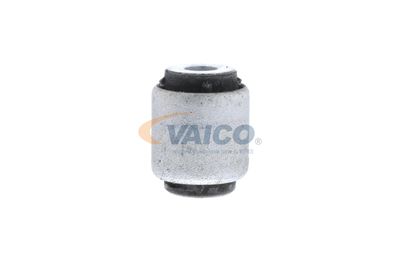 SUPORT TRAPEZ VAICO V106079 55