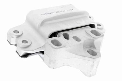 SUPORT TRANSMISIE MANUALA