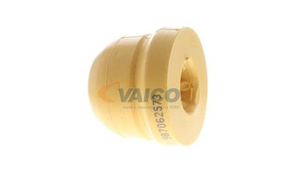 ANSCHLAGPUFFER FEDERUNG VAICO V400698 14